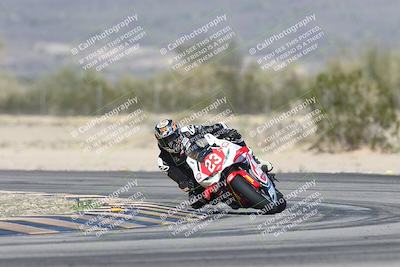 media/Jan-17-2026-CVMA (Sat) [[ab348a895b]]/Race 1-Formula Open-Formula Open Cup/